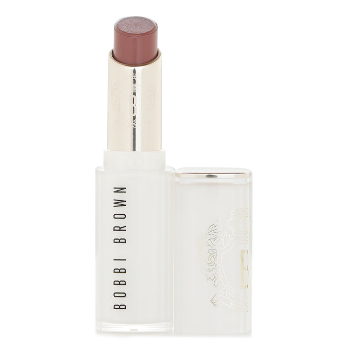 Bobbi Brown Extra Color Shine Lipstick - 