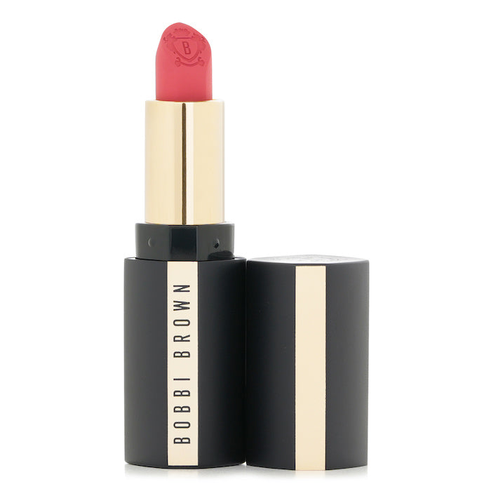 Bobbi Brown Luxe Cashmere Matte Lipstick - 