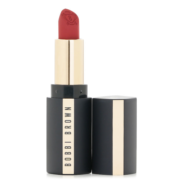 Bobbi Brown Luxe Cashmere Matte Lipstick - 