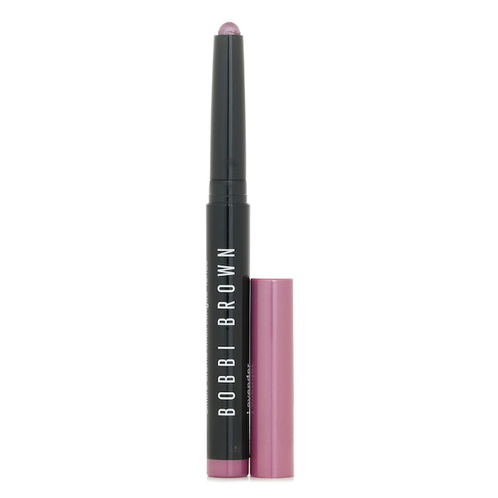 Bobbi Brown Long-Wear Cream Shadow Stick - 