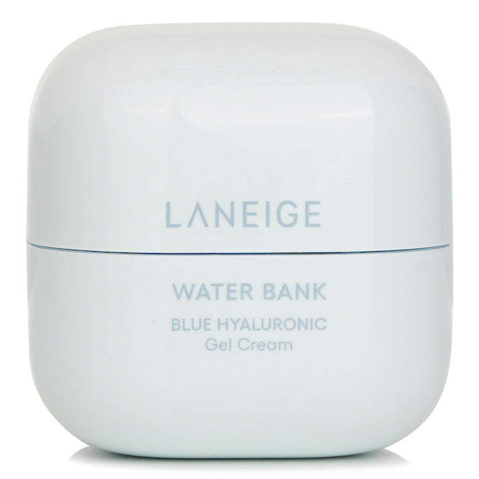 Laneige Water Bank Blue Hyaluronic Gel Cream 50ml