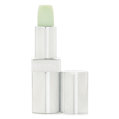 Prada Lip Balm Frosting Care 