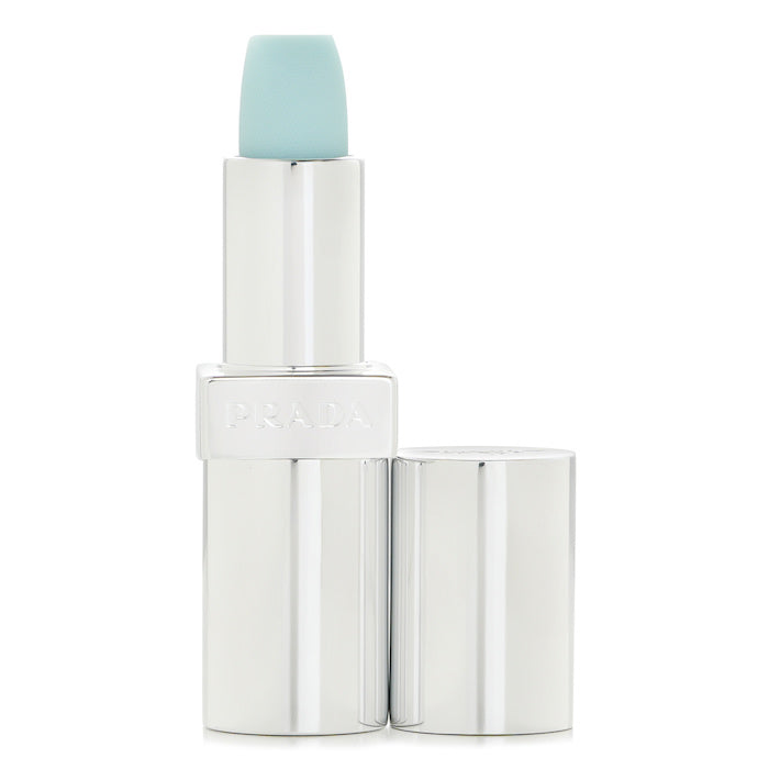 Prada Lip Balm Frosting Care 