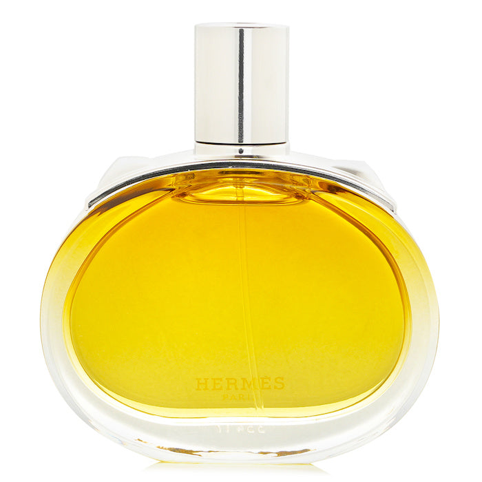 Hermes Barenia Eau De Parfum Intense 60ml