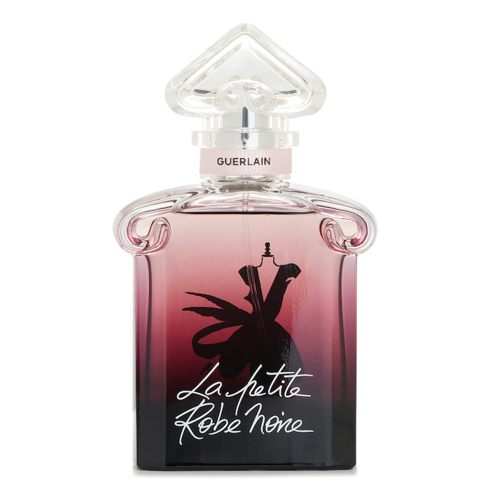 Guerlain La Petite Robe Noire Eau de Parfum Intense 75ml