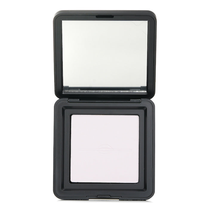 Make Up For Ever HD Skin Perfecting Pressed Powder - 
