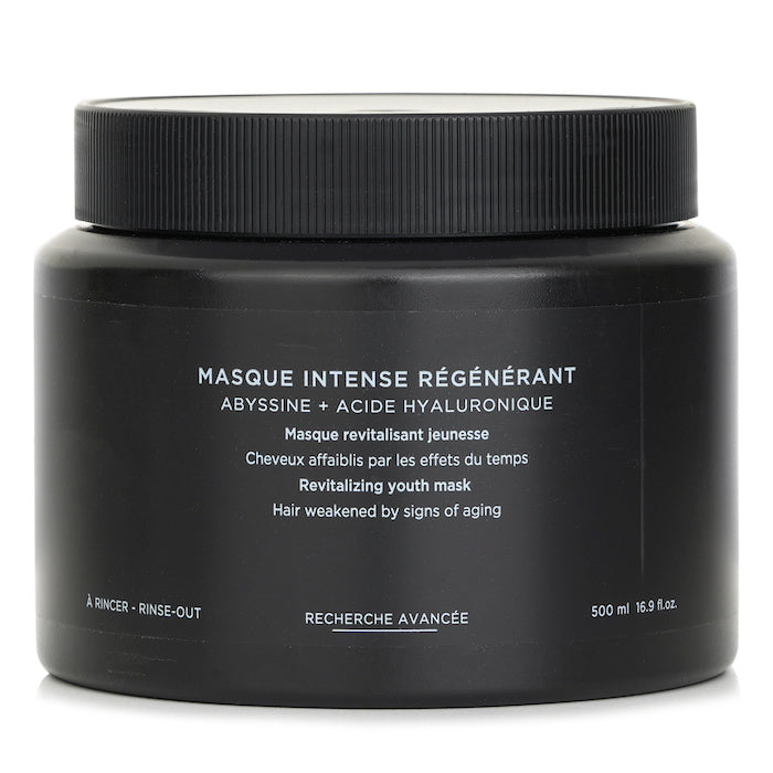 Kerastase Chronologiste Masque Intense Regenerant 500ml