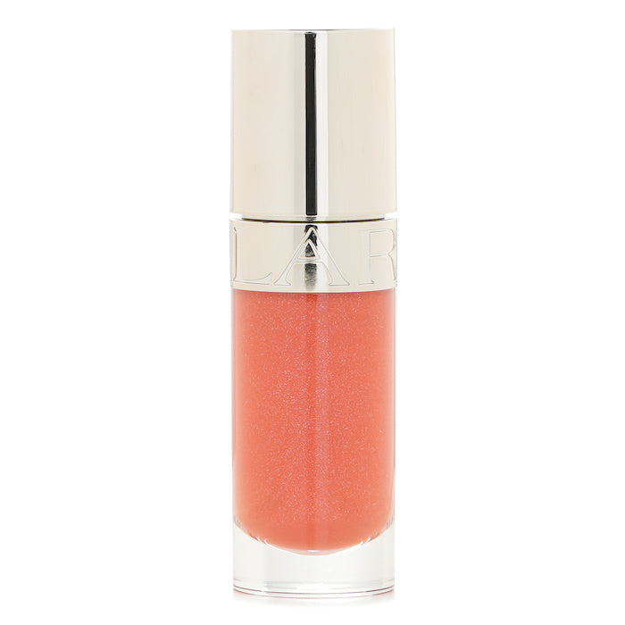 Clarins Lip Comfort Oil - 