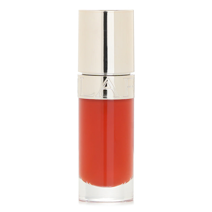 Clarins Lip Comfort Oil - 
