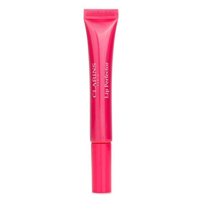 Clarins Lip Perfector - 