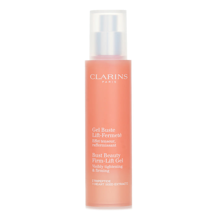 Clarins Bust Beauty Firm Lift Gel 50ml
