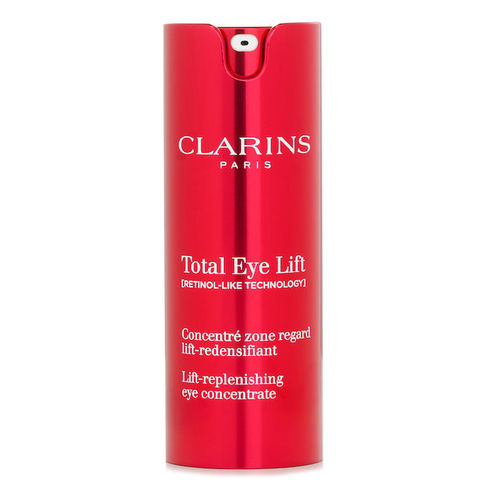 Clarins Total Eye Lift Eye 15ml