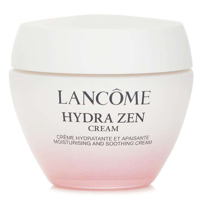 Lancome Hydra Zen Cream 50ml
