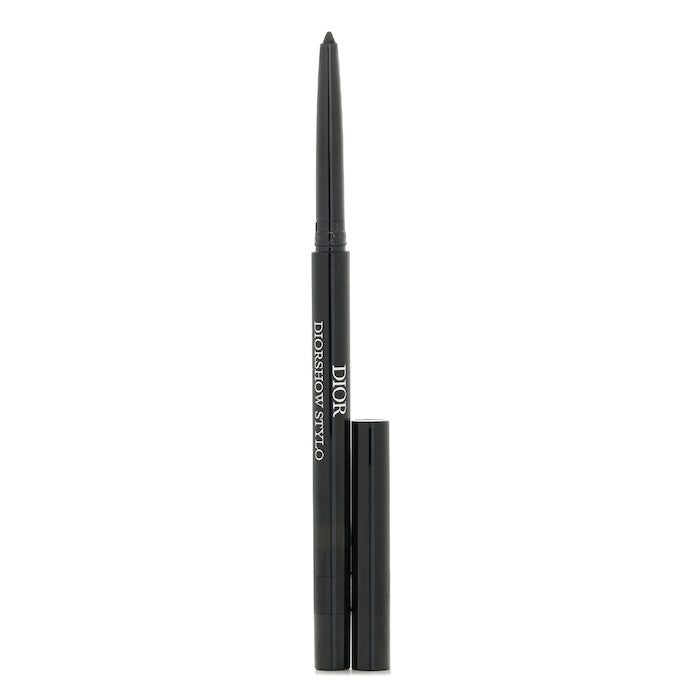 Christian Dior Diorshow 24H Stylo Waterproof Eyeliner - 