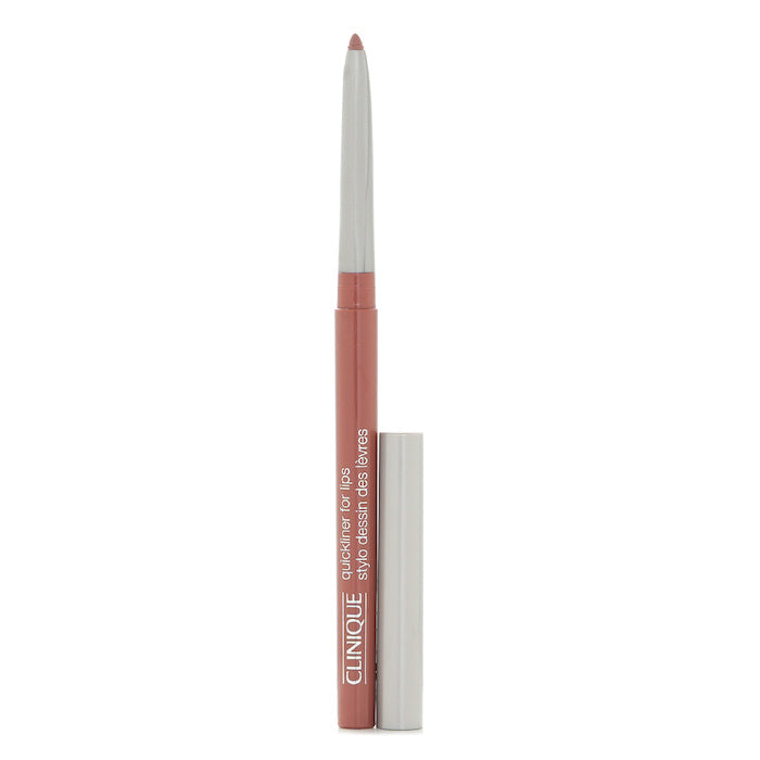 Clinique Quickliner For Lip - 