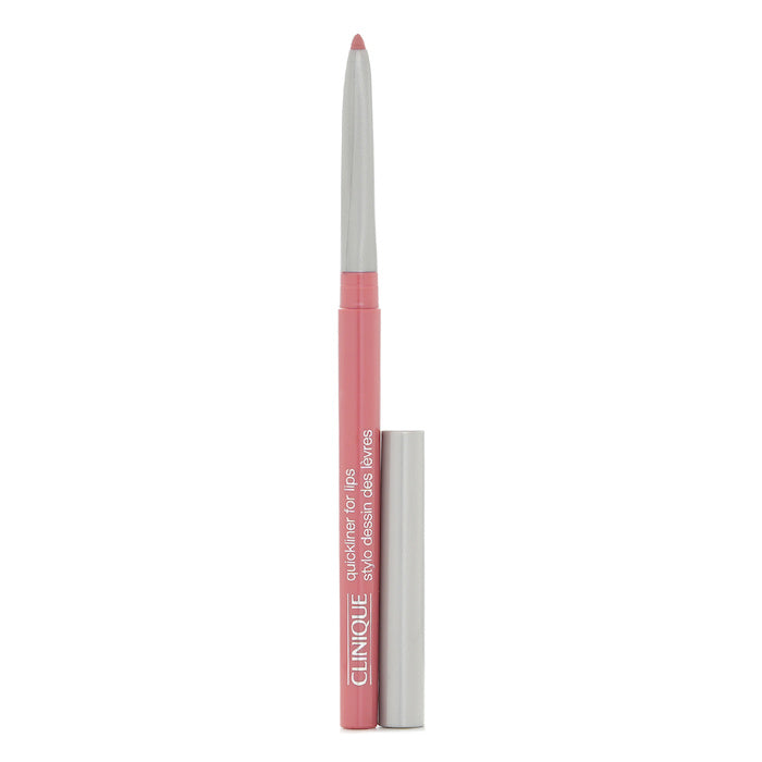 Clinique Quickliner For Lip - 