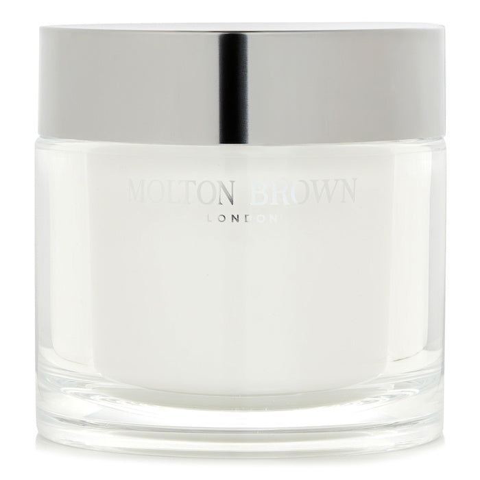 Molton Brown Fiery Pink Pepper Refillable Body Cream 200ml