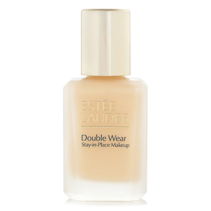 Estee Lauder Double Wear Stay-in-Place Makeup SPF 10 - 