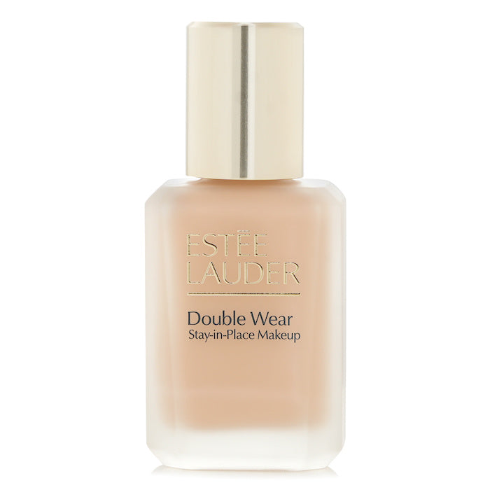 Estee Lauder Double Wear Stay-in-Place Makeup SPF 10 - 