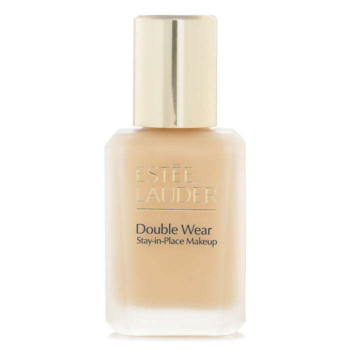Estee Lauder Double Wear Stay-in-Place Makeup SPF 10 - 
