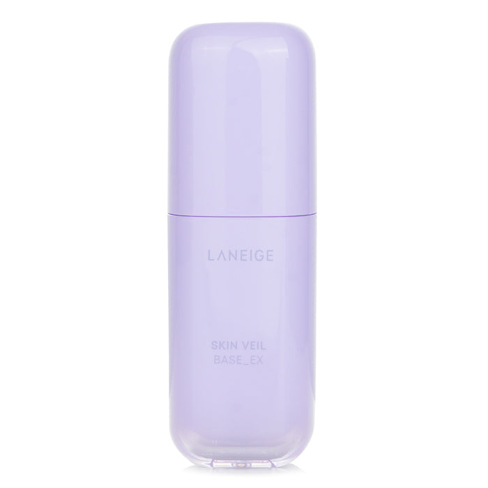 Laneige Skin Veil Base Ex SPF 28 PA++ - 
