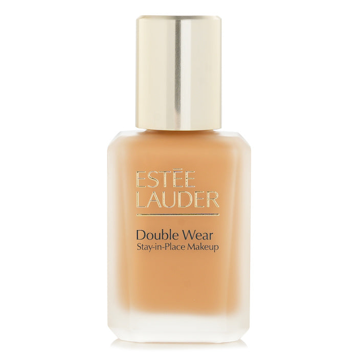 Estee Lauder Double Wear Stay-in-Place Makeup SPF 10 - 
