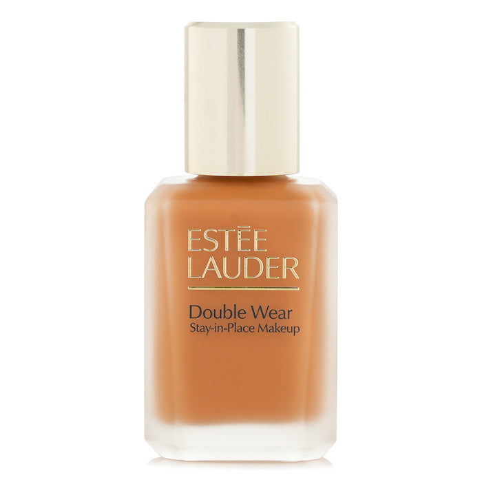 Estee Lauder Double Wear Stay-in-Place Makeup SPF 10 - 