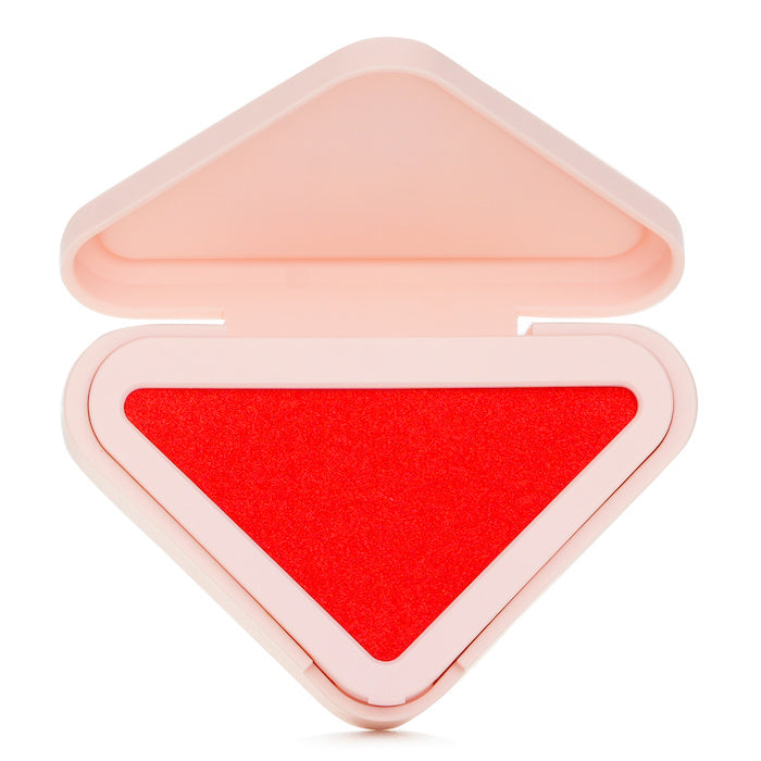 Prada Touch Cream-to-Powder Blush - 