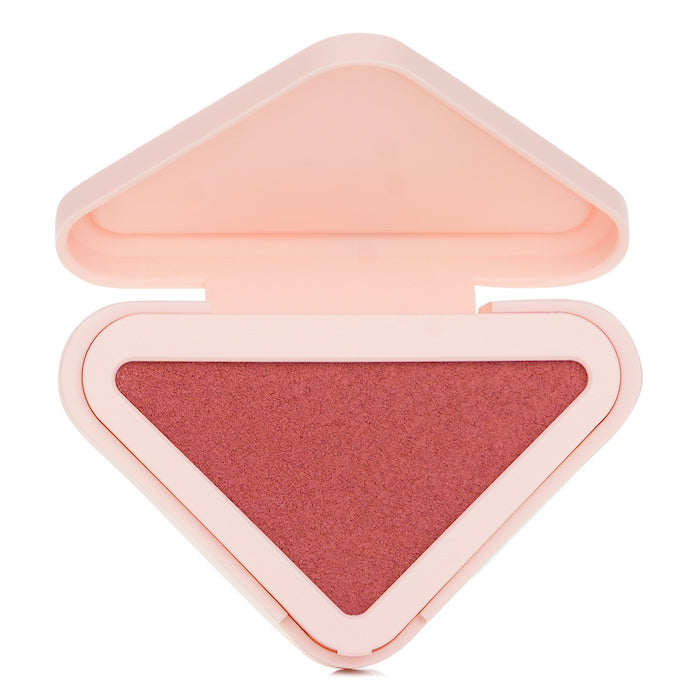 Prada Touch Cream-to-Powder Blush - 