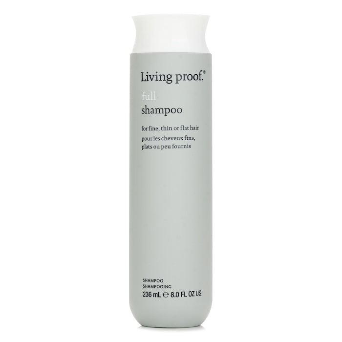 Living Proof Full Shampoo 236ml