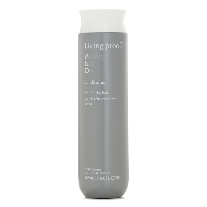 Living Proof Perfect Hair Day Conditioner 236ml