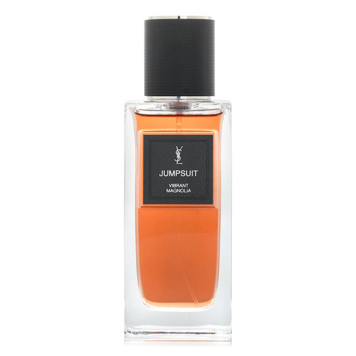 Yves Saint Laurent Jumpsuit Vibrant Magnolia Eau De Parfum 125ml