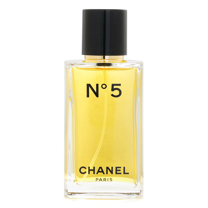 Chanel No.5 Eau de Toilette Spray 75ml