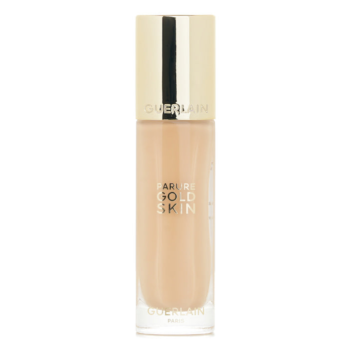 Guerlain Parure Gold Skin SPF 20 PA+++ - 
