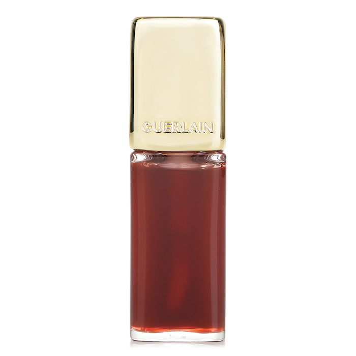 Guerlain KissKiss Bee Glow Oil - 