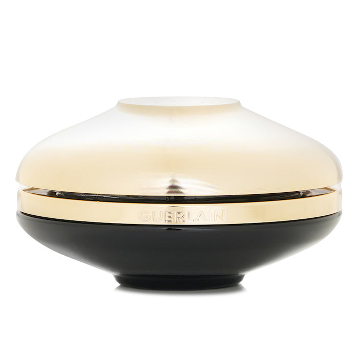 Guerlain Orchidee Imperiale The Longevity Cream 30ml