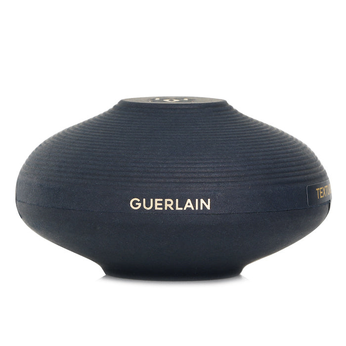 Guerlain Orchidee Imperiale The Longevity Rich Cream Refill 50ml