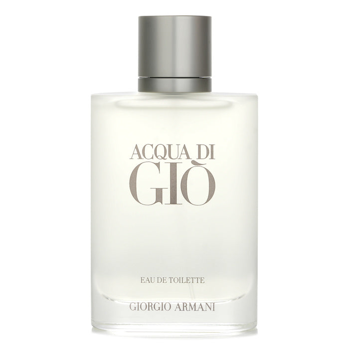 Giorgio Armani Acqua Di Giò Eau de Toilette 100ml