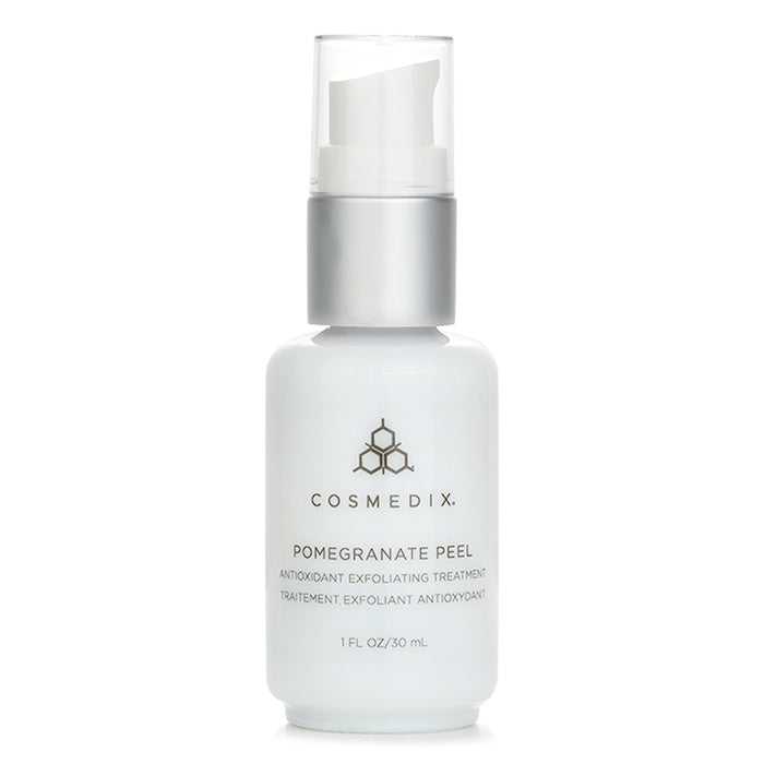 CosMedix Pomegranate Peel 30ml