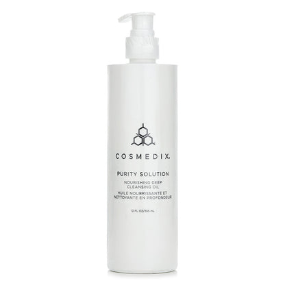 CosMedix Purity Solution 355ml