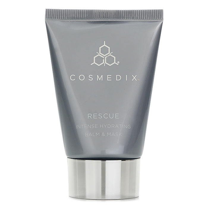 CosMedix AM-PM Moisture Rich Mask 50g