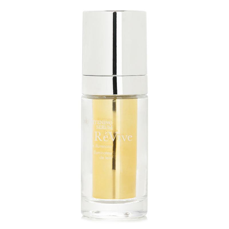 ReVive Brightening Serum 30ml