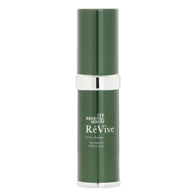 ReVive Eye Renewal Serum 15ml