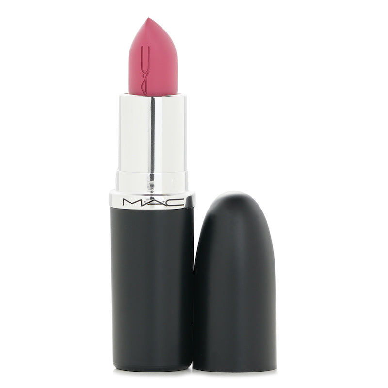 MAC Macximal Sleek Satin Lipstick - 