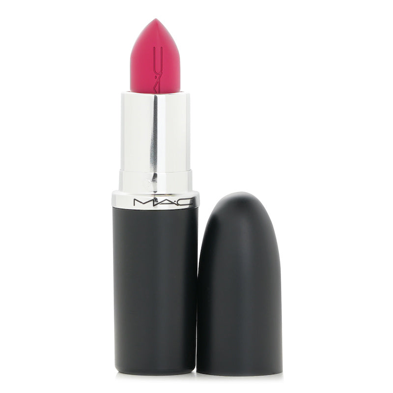 MAC Macximal Sleek Satin Lipstick - 