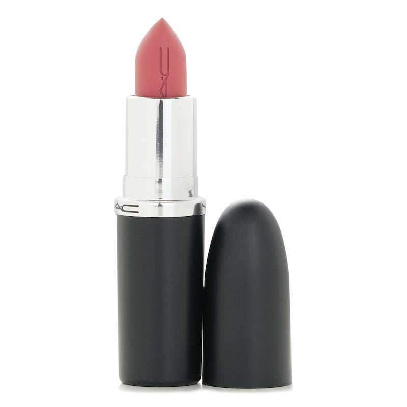 MAC Macximal Sleek Satin Lipstick - 