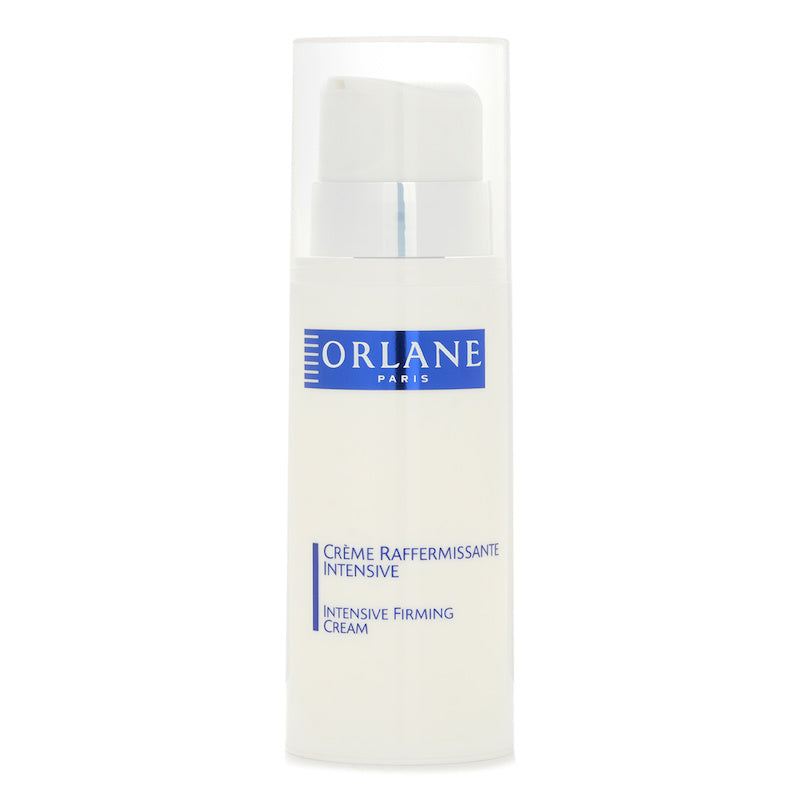 Orlane Intensive Firming Cream 150ml