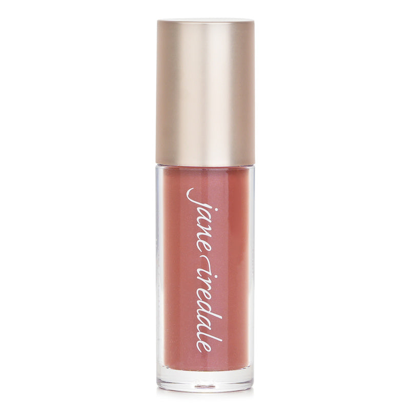 Jane Iredale Beyond Matte Lip Stain - 