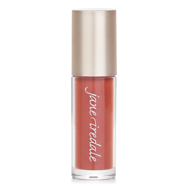 Jane Iredale Beyond Matte Lip Stain - 