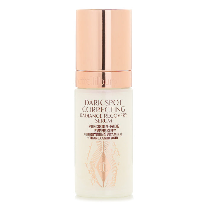 Charlotte Tilbury Dark Spot Correcting Radiance Recovery Serum 30ml
